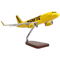 aircraft-replicas-airlines