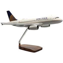 Airlines