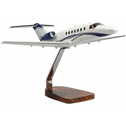 Corporate Jets