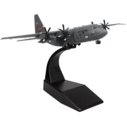aircraft-replicas-diecast