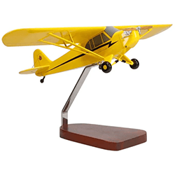 General Aviation