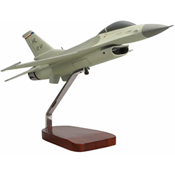 aircraft-replicas-military