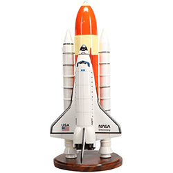 Spacecraft