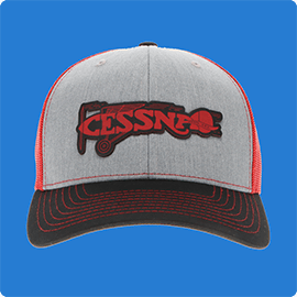 apparel-hats