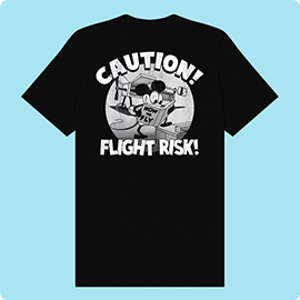 apparel-shirts