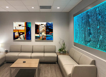 Frank Martin Artwork & Prints The Douglas DC-3/C-47 Skytrain/Dakota Frank Martin Print