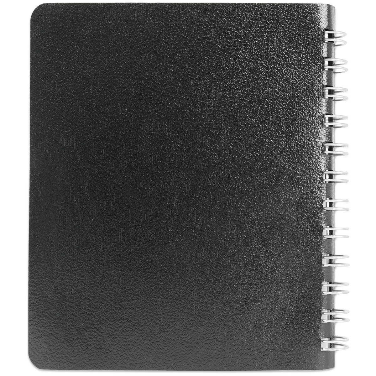ASA ASA The Standard Flight Crew Logbook for Professional Pilots