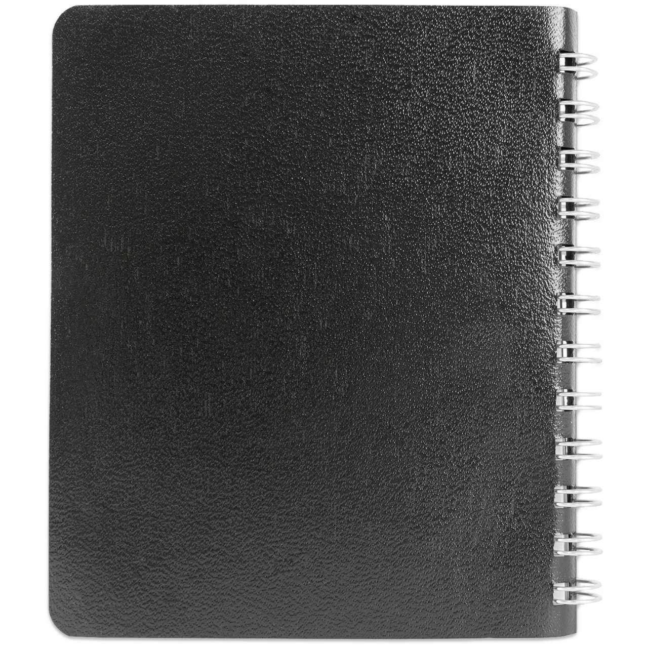 ASA ASA The Standard Flight Crew Logbook for Professional Pilots