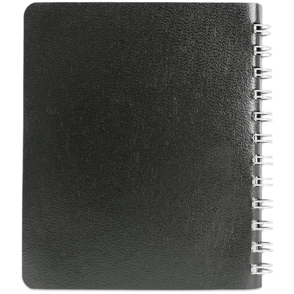 ASA ASA The Standard Flight Crew Logbook for Professional Pilots