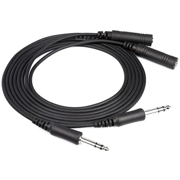 PilotMall.com Assorted Adapters & Accessories GA Headset Extension Cord