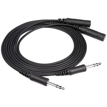 PilotMall.com Assorted Adapters & Accessories GA Headset Extension Cord
