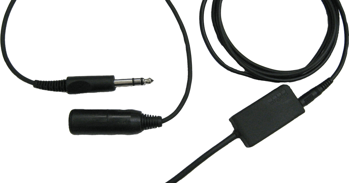 assorted-adapters-accessories-
