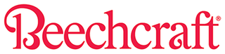 Beechcraft