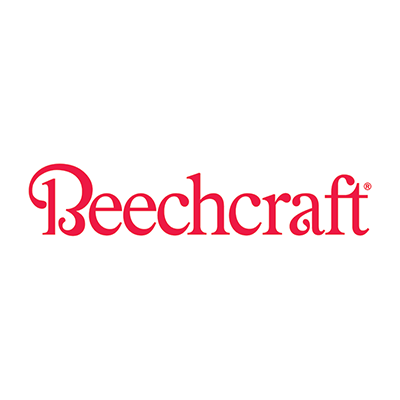 beechcraft-holiday-shopping