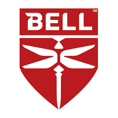 Bell