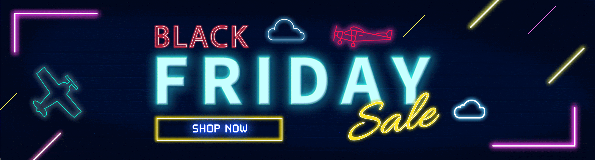 black-friday-2025-hero-01