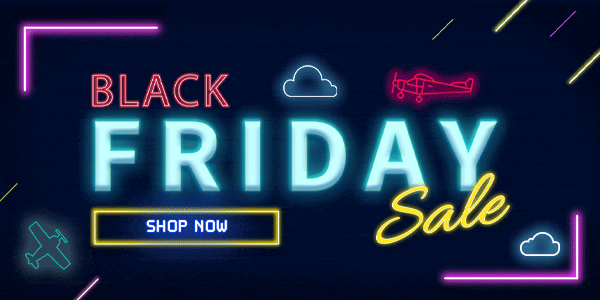 black-friday-2025-mobile-01