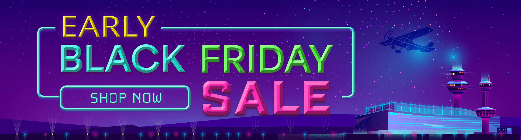 black-friday-sale-desktop