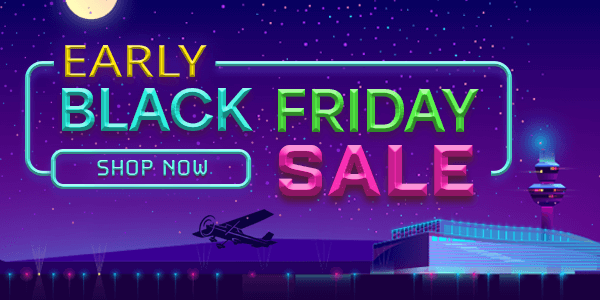 black-friday-sale-mobile