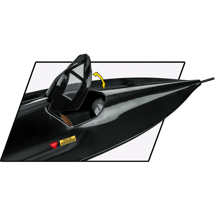 MILITAIRE US SR-71 Blackbird War Spy Avion Blocs de Construction Briques EUR 48,66 - FR MILITAIRE US SR-71 Blackbird War Spy Avion Blocs de Construction Briques EUR 48,66 - FR