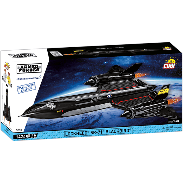 blocks-lockheed-martin-sr-71-