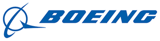 Boeing