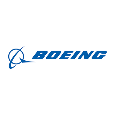 Boeing