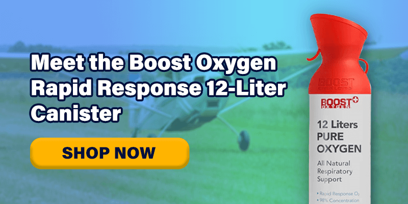 booster_oxygen_mobile