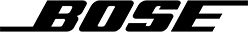 Bose