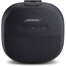 Bose 🎁 Bose SoundLink Micro Bluetooth Speaker Gift with Purchase (100% off)