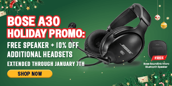 bose_holiday_600x300_bfa22369-5edb-4789-8073-600a8c162cba