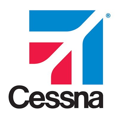 Cessna