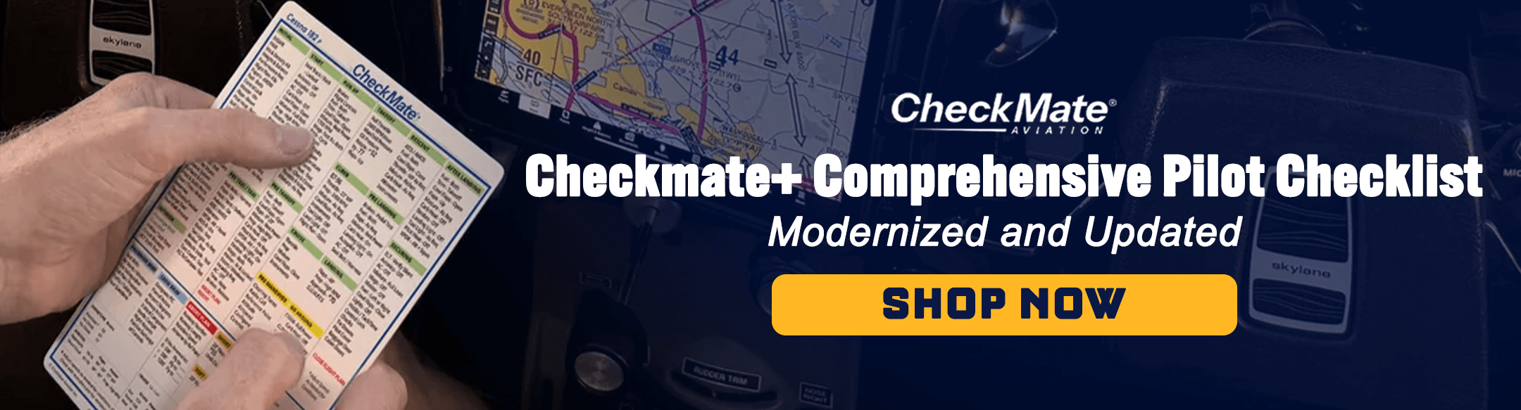 checkmate_-checklists-desktop
