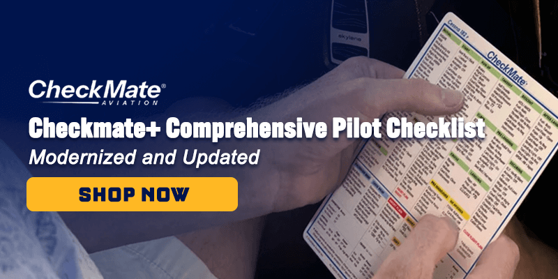 checkmate_-checklists-mobile