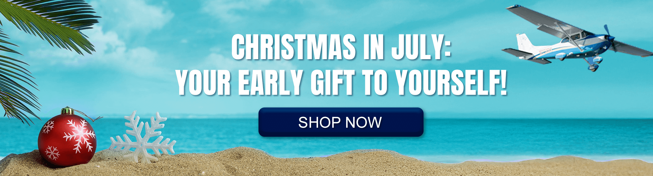 christmas_in_july_web_1