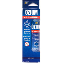 Ozium Cleaning & Polishing Ozium Air Freshener 3.5 Oz