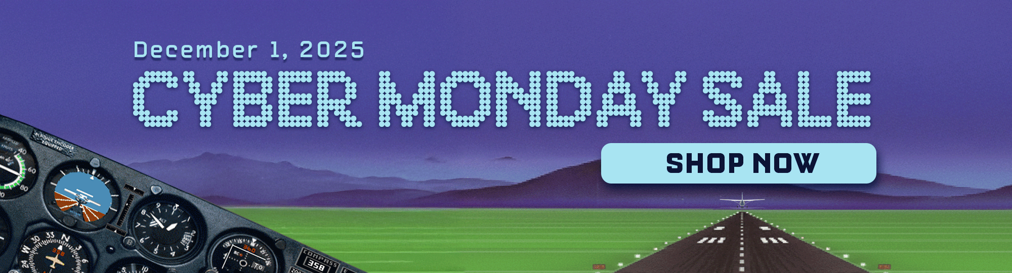 cyber-monday-hero-01