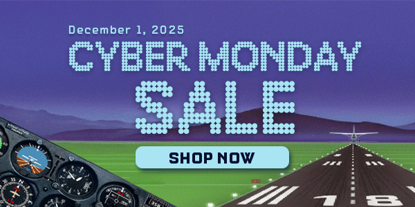 cyber-monday-mobile-01