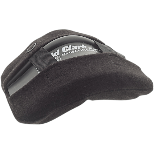 David Clark David Clark Deluxe Headpad Assembly Replacement