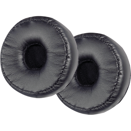 David Clark David Clark Dura-Stitched Leatherette Ear Seals for DC PRO Series