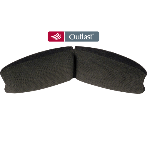 David Clark David Clark Replacement Headpad for DC PRO and DC ONE Series