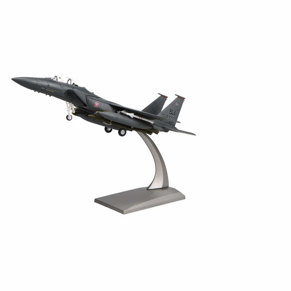 die-cast-planes-mcdonnell-