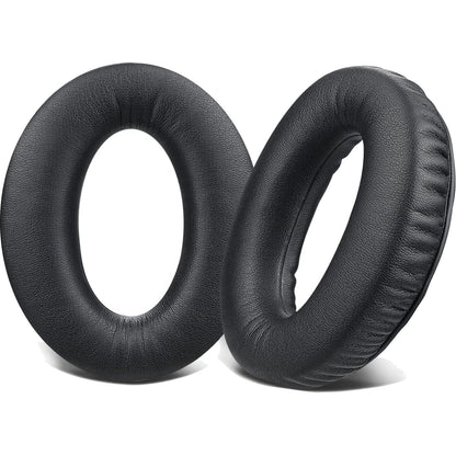 PilotMall.com Ear Seals & Headpads Aftermarket Ear Seals for Bose A20 Replacement Ear Seals