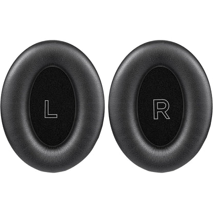 PilotMall.com Ear Seals & Headpads Aftermarket Ear Seals for Bose A30 Replacement Ear Seals