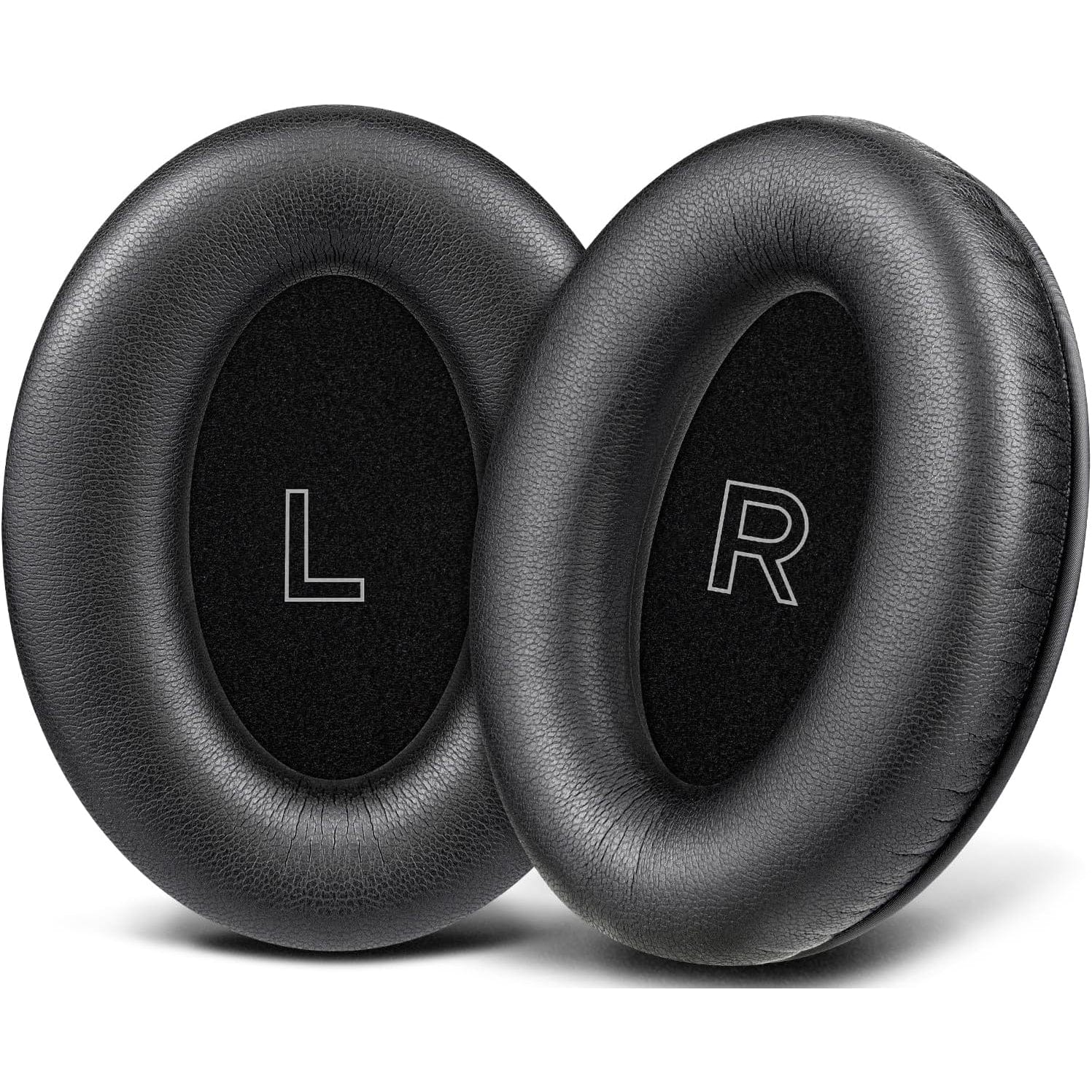 PilotMall.com Ear Seals & Headpads Aftermarket Ear Seals for Bose A30 Replacement Ear Seals