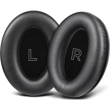 PilotMall.com Ear Seals & Headpads Aftermarket Ear Seals for Bose A30 Replacement Ear Seals