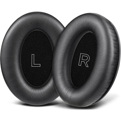PilotMall.com Ear Seals & Headpads Aftermarket Ear Seals for Bose A30 Replacement Ear Seals