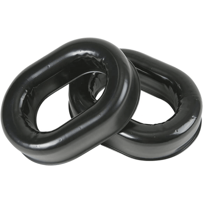 PilotMall.com Ear Seals & Headpads Aftermarket Gel Ear Seals for David Clark Replacement Ear Seals