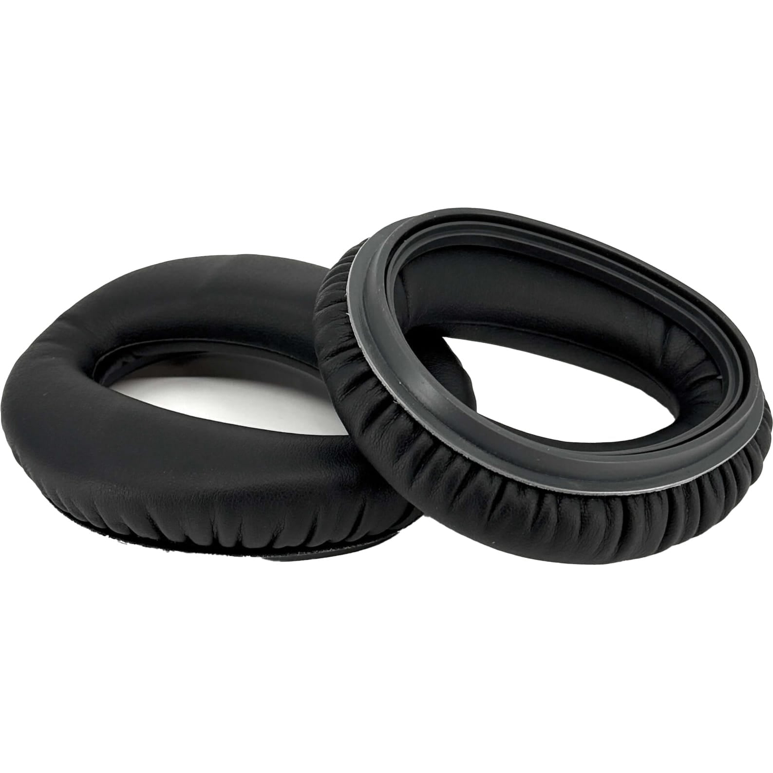 Lightspeed Ear Seals & Headpads Lightspeed FrameFit Ear Seals (Pair)