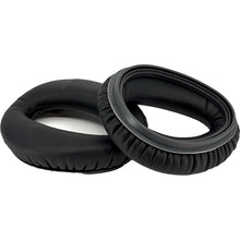 Lightspeed Ear Seals & Headpads Lightspeed FrameFit Ear Seals (Pair)